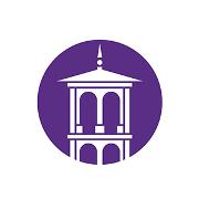 Furman University Libraries Logo
